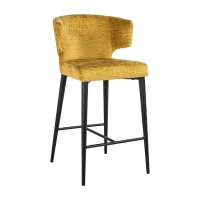 Lezen Sohome Reviews